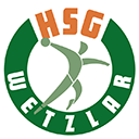 Logo WET