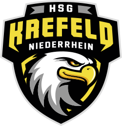 HSG Krefeld Niederrhein