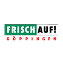 FRISCH AUF! Göppingen