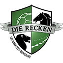 Logo HAN