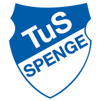 TuS Spenge