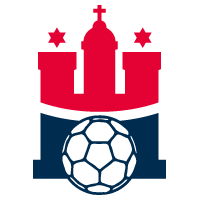 Logo HSV