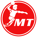 Logo MTM