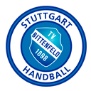 Logo TVB