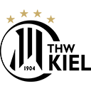 Logo THW