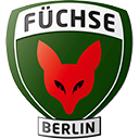 Logo BER