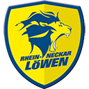 Logo RNL
