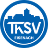 Logo EIS