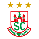 Logo SCM