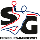 Logo SGF