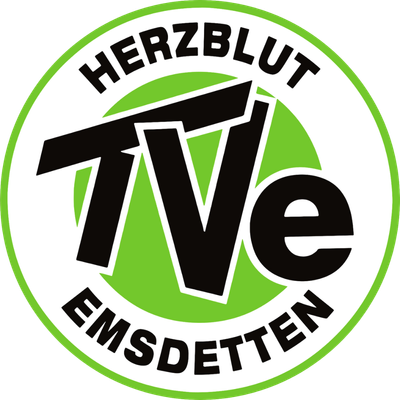 Logo TVE