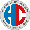Logo HCE