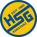 HSG Konstanz