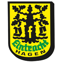 VfL Eintracht Hagen