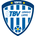 Logo TBV