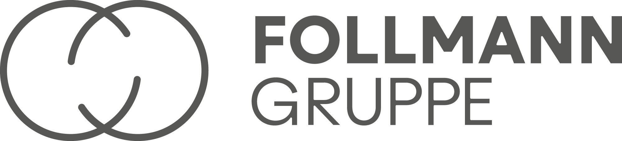 Follmann Chemie GmbH