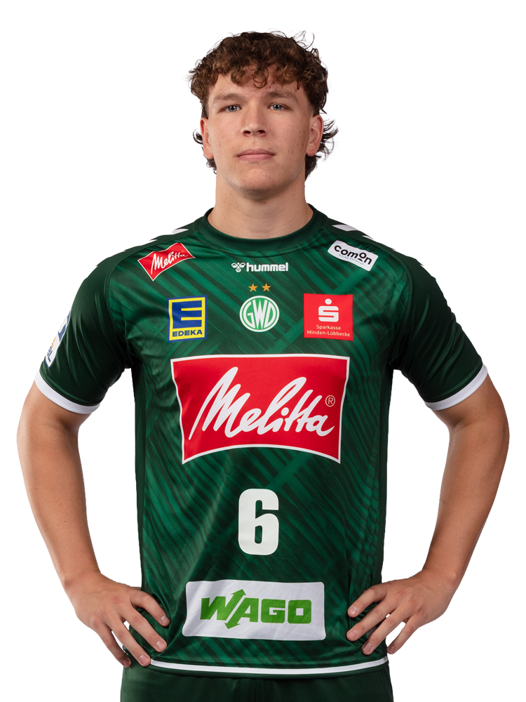 Nils Müller