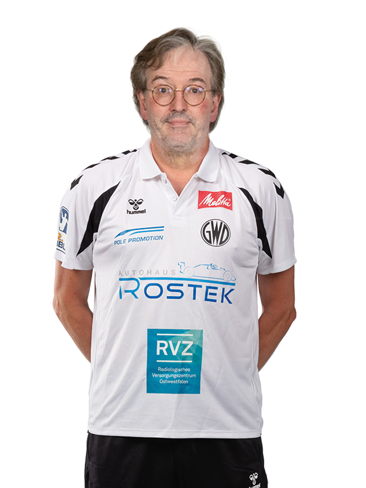 Dr. J. Pöhlmann