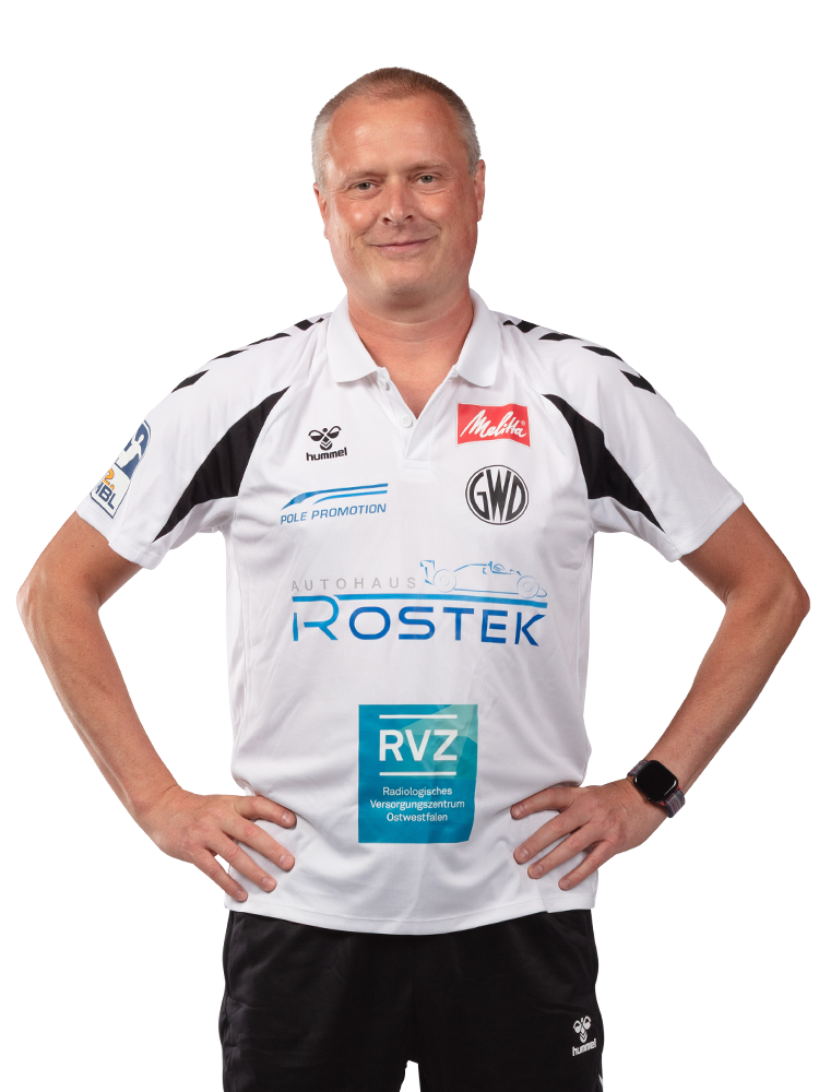 Philipp Roessler