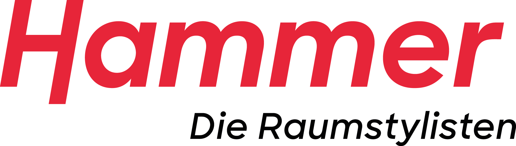 Hammer System Management GmbH