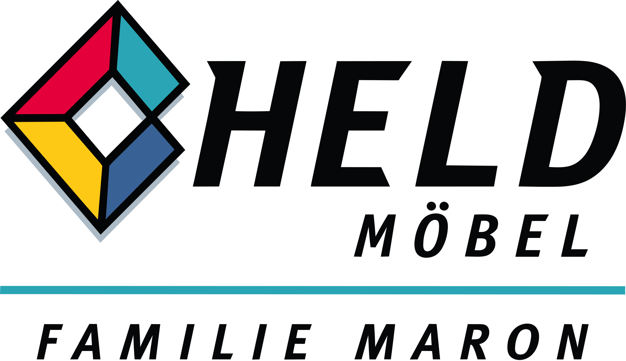 Held Küchen Möbelfabrik GmbH