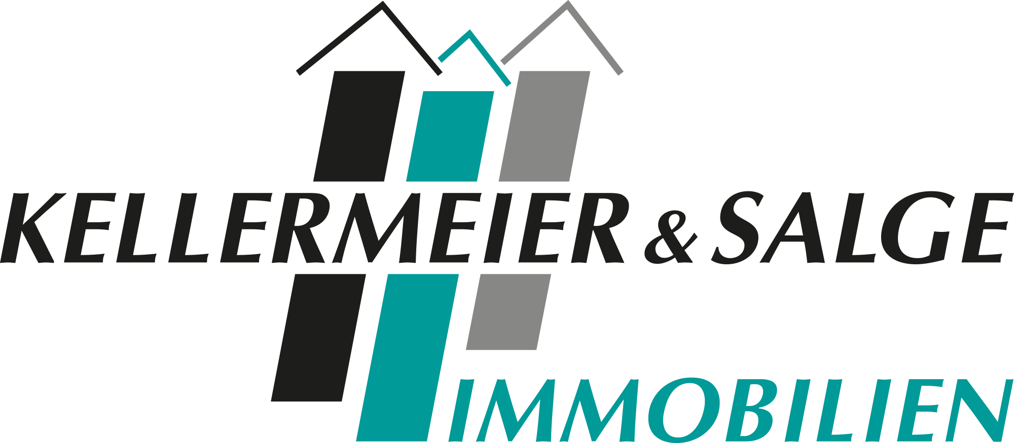 Kellermeier & Salge GmbH Immobilien