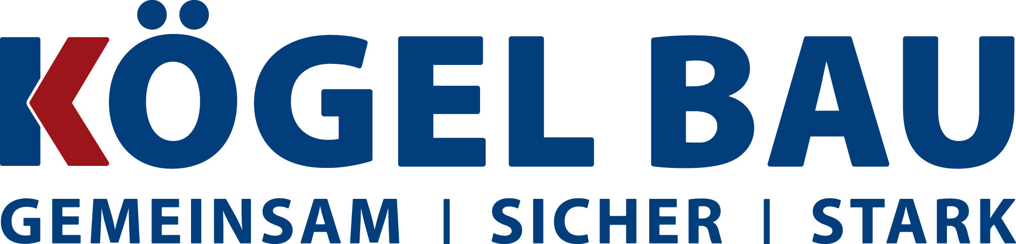 Kögel Bau GmbH & Co. KG