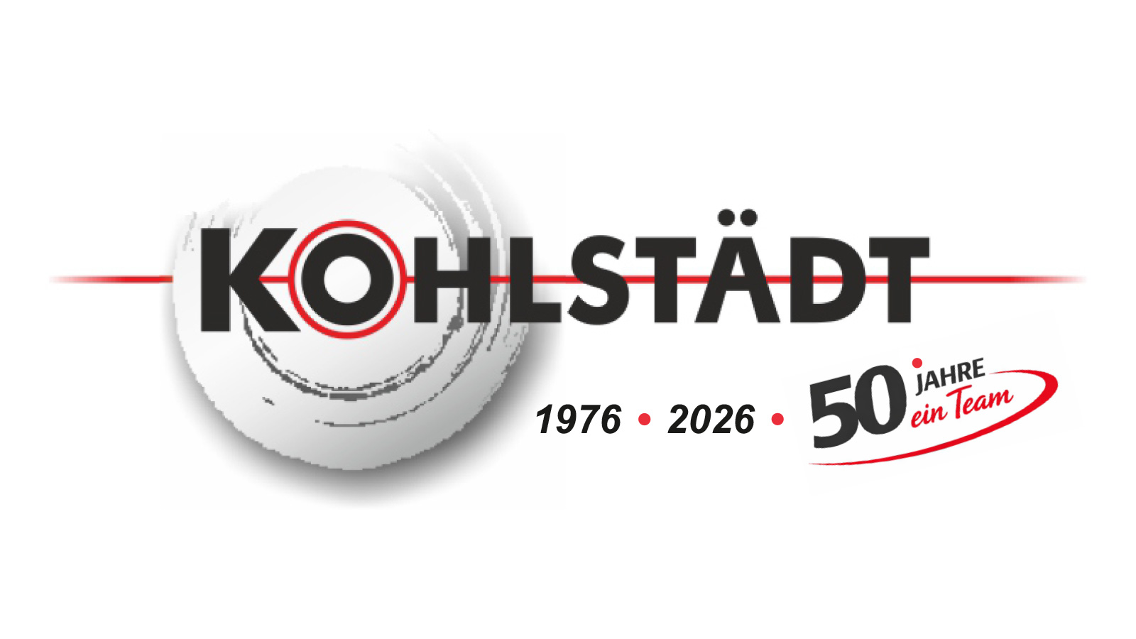 Kohlstädt GmbH
