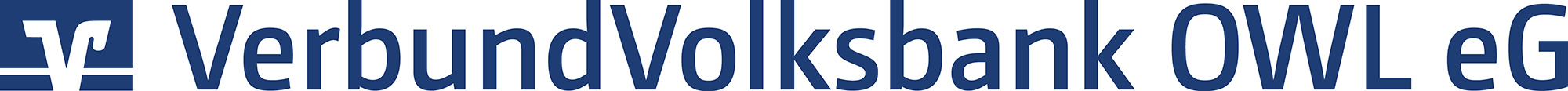 Volksbank Minden<br/>Eine Zweigniederlassung der VerbundVolksbank OWL eG