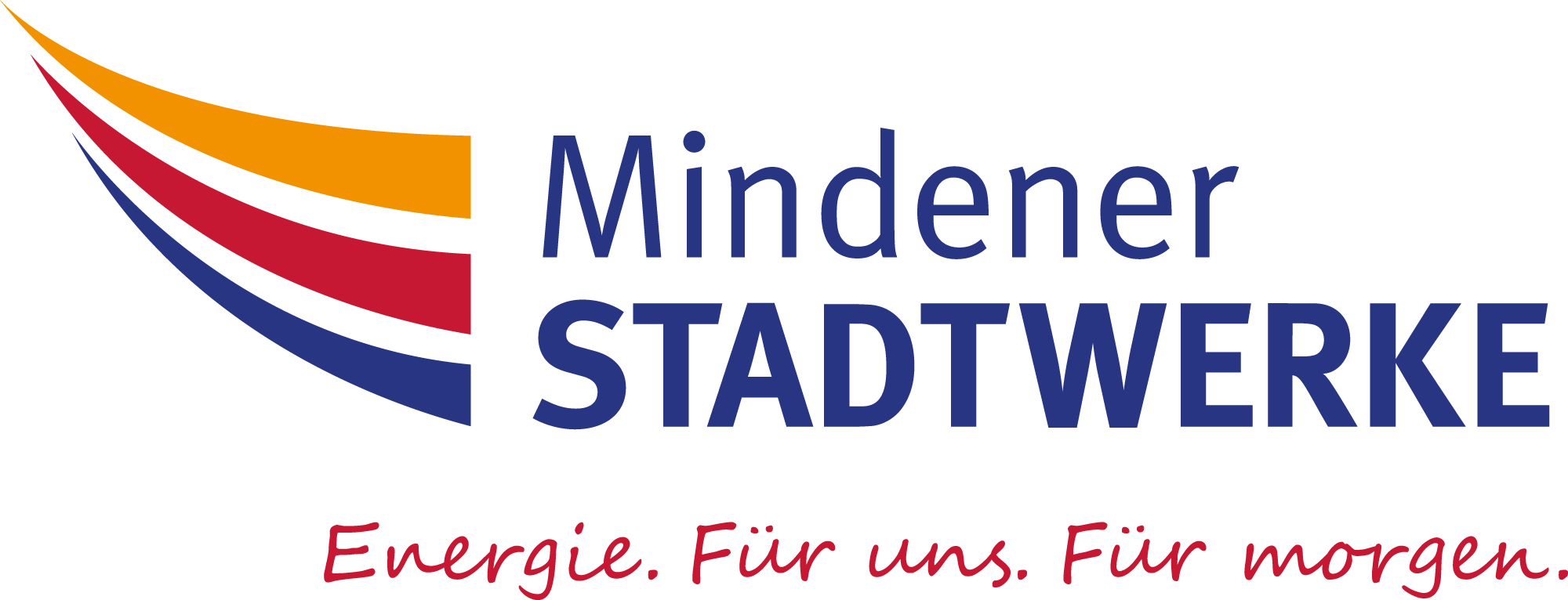 Mindener Stadtwerke GmbH