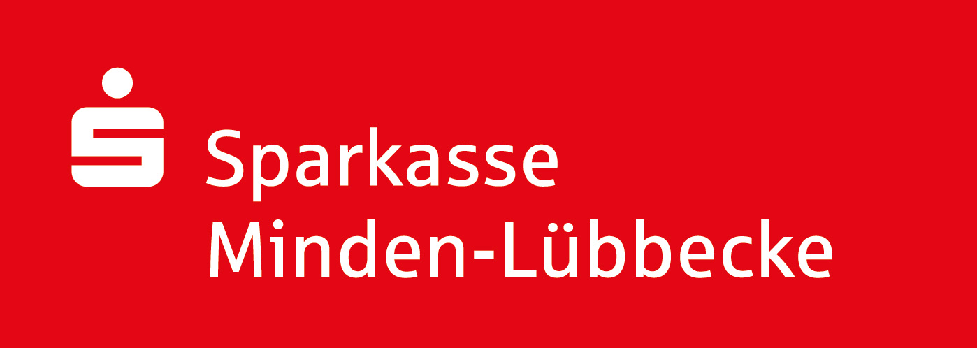 Sparkasse Minden-Lübbecke