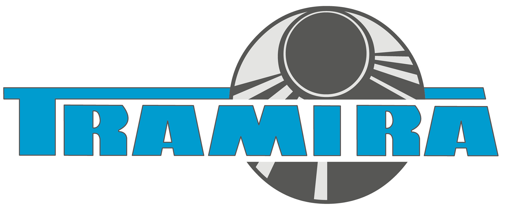 TRAMIRA