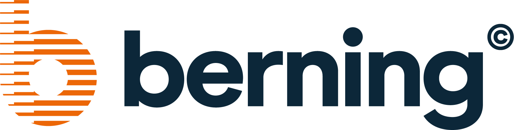 Haustechnik Berning GmbH
