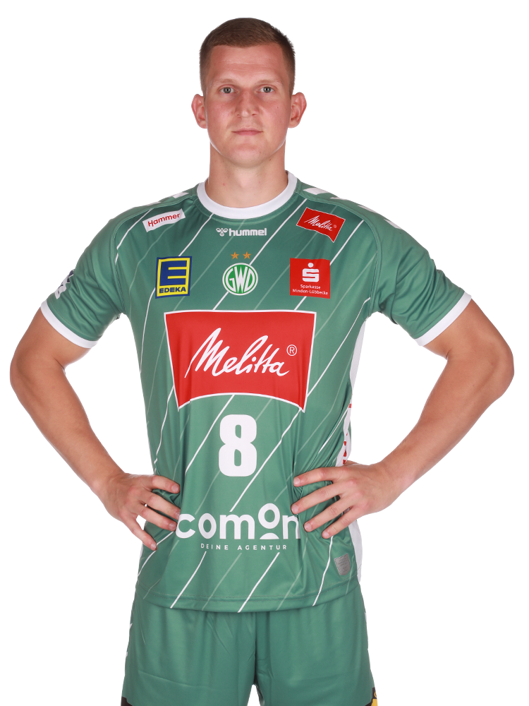 Karolis Antanavičius