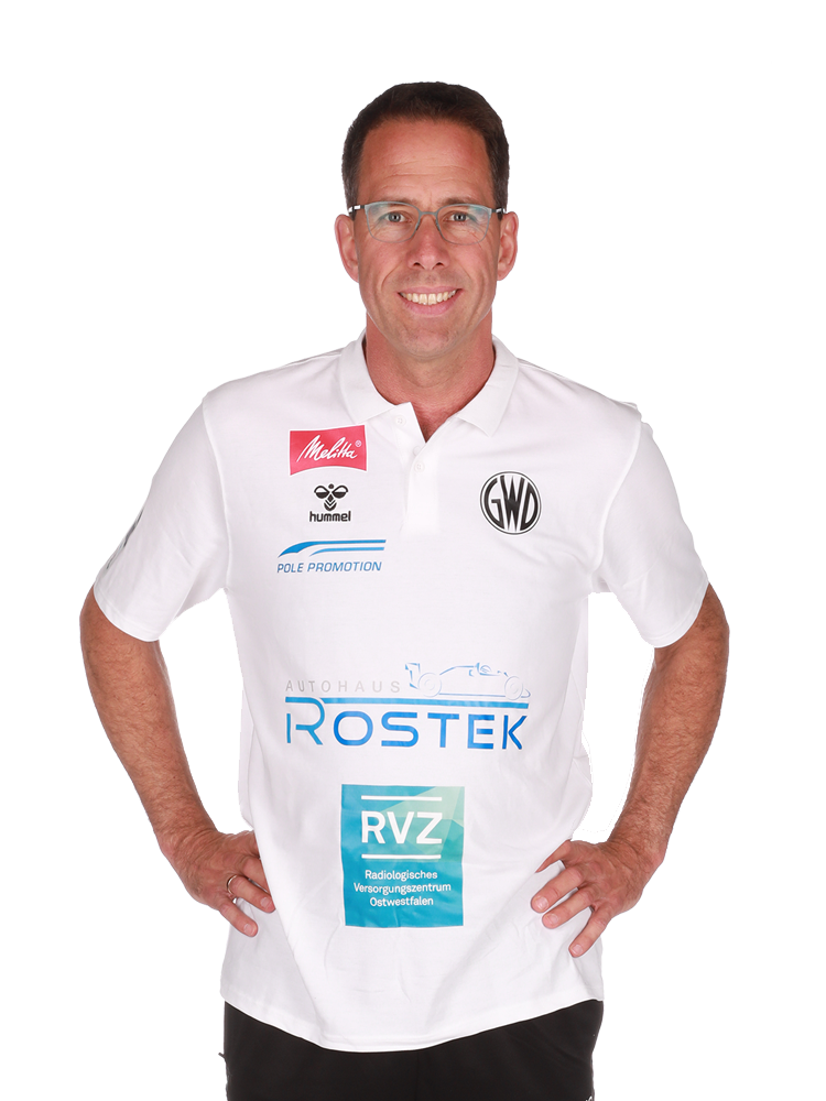 Arndt Middelschulte