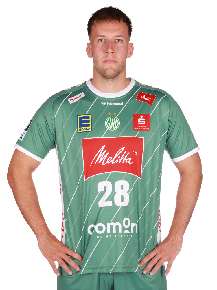 Tom Bergner