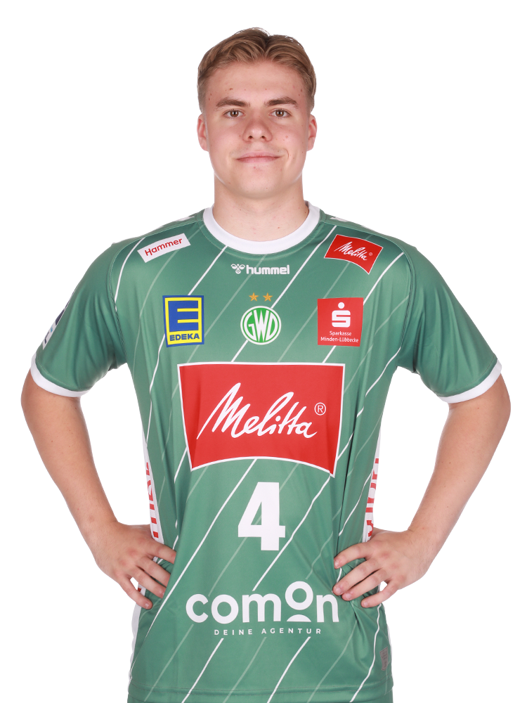 Jan Malte Diekmann