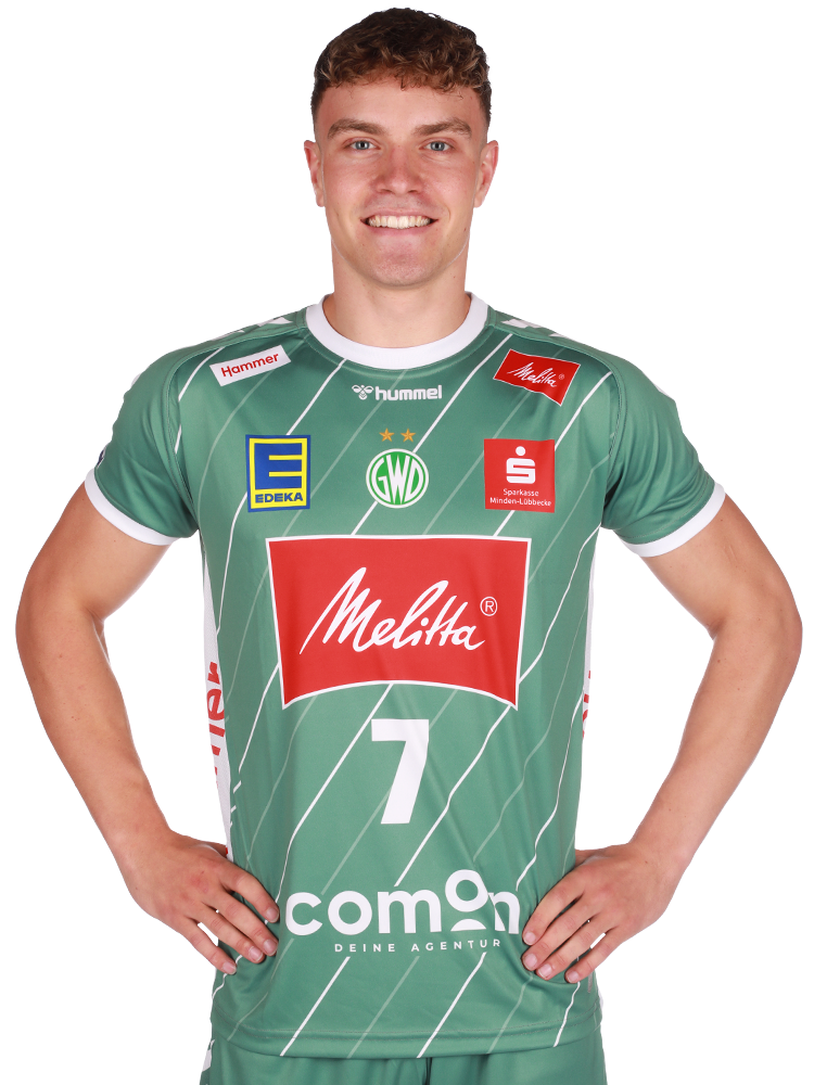 Lasse Franz
