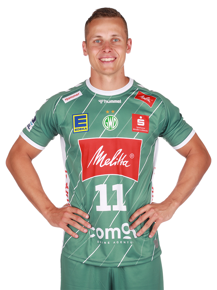 Mats Korte