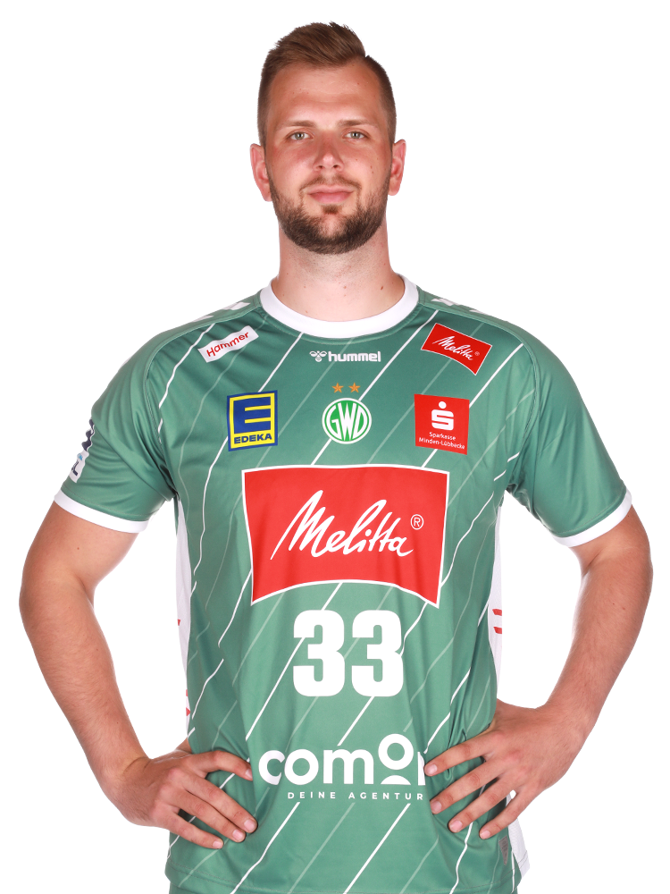 Michael Schulz