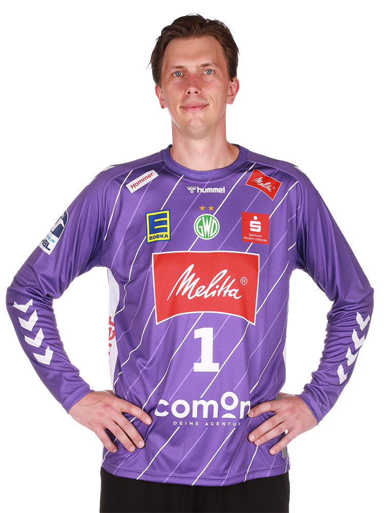 Malte Semisch