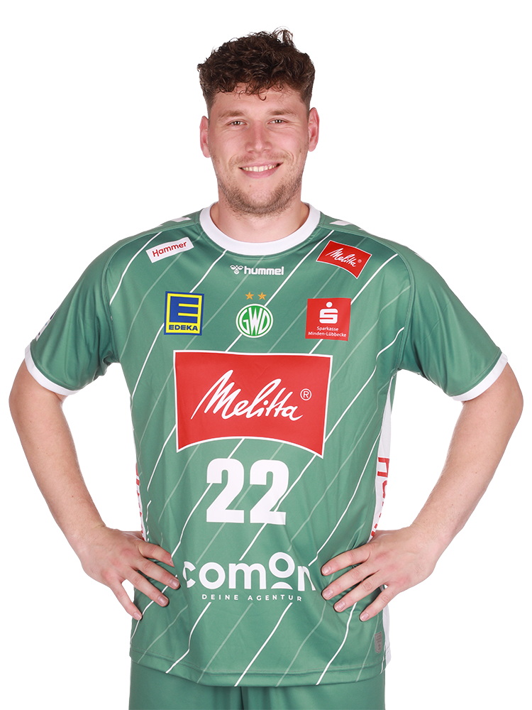 Philipp Vorlicek
