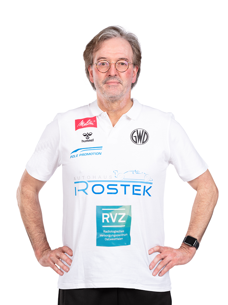 Dr. J. Pöhlmann