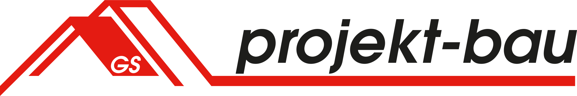 GS projekt-bau GmbH