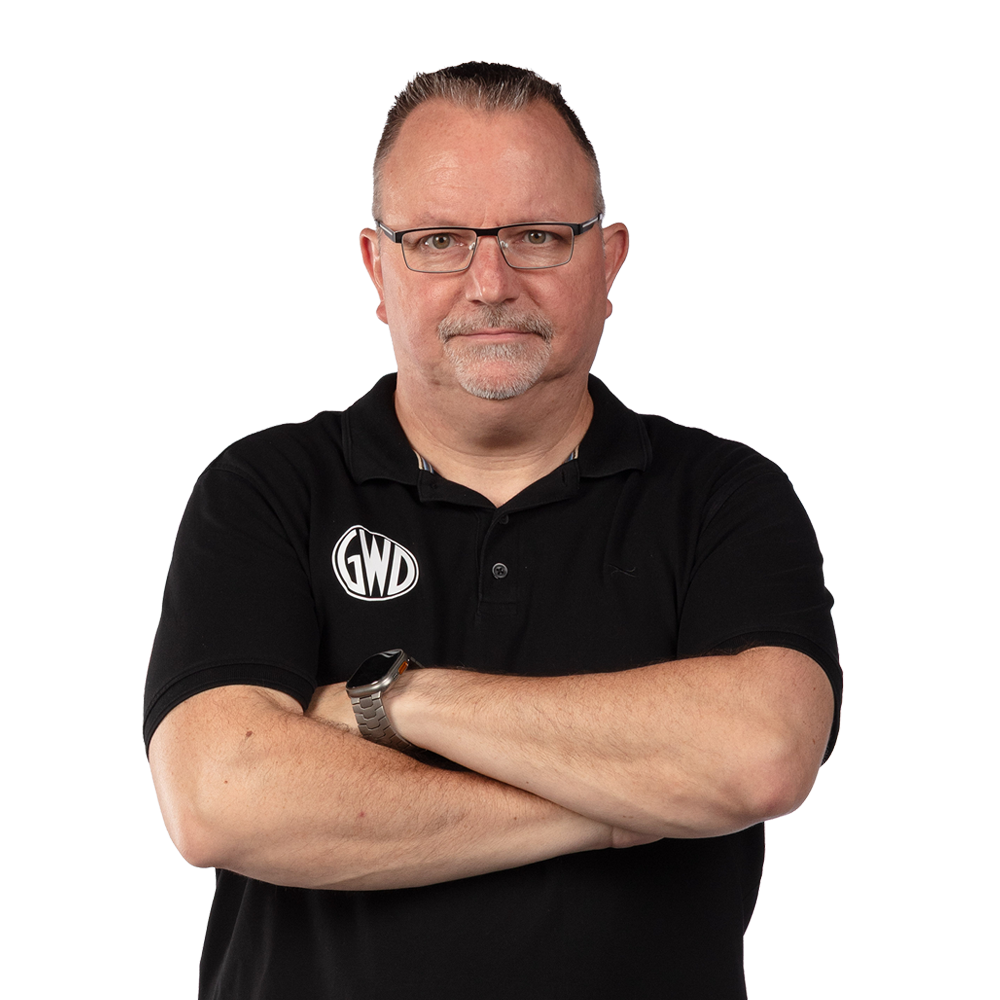 Foto Dirk Kutschan