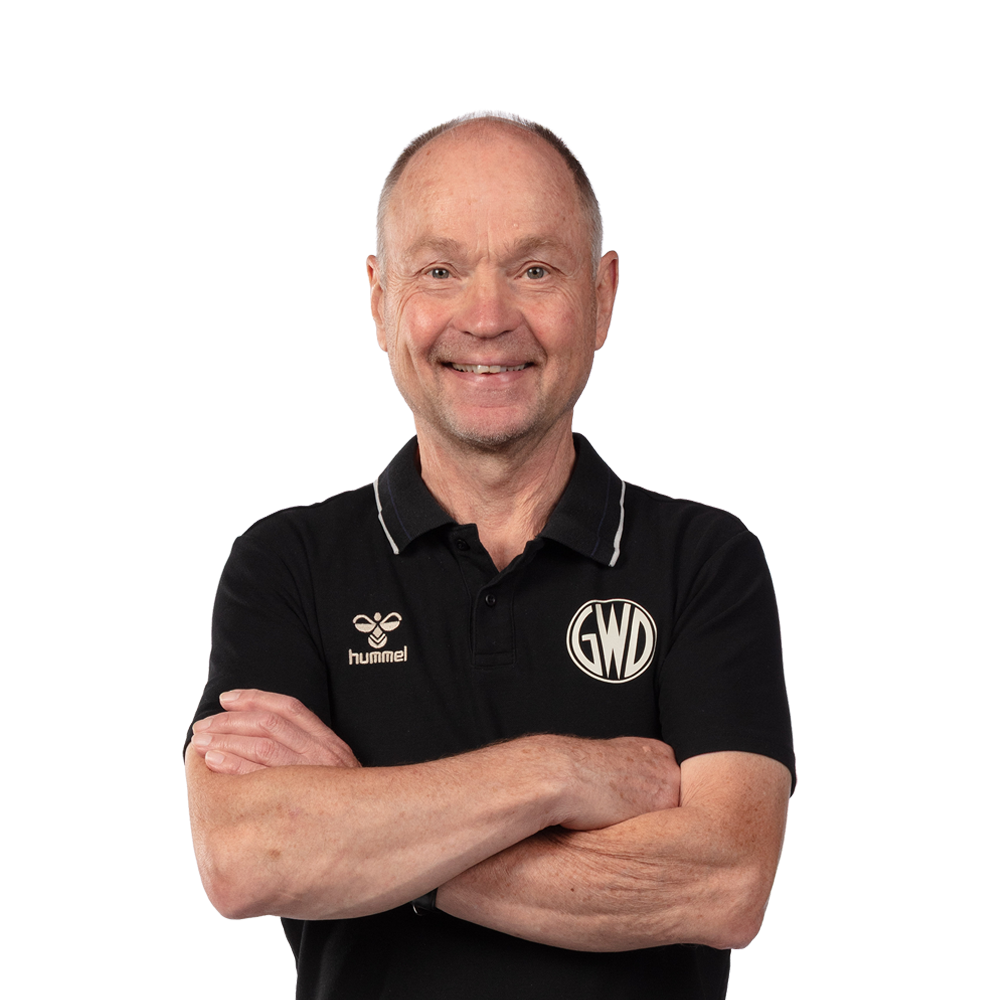Foto Günter Gieseking