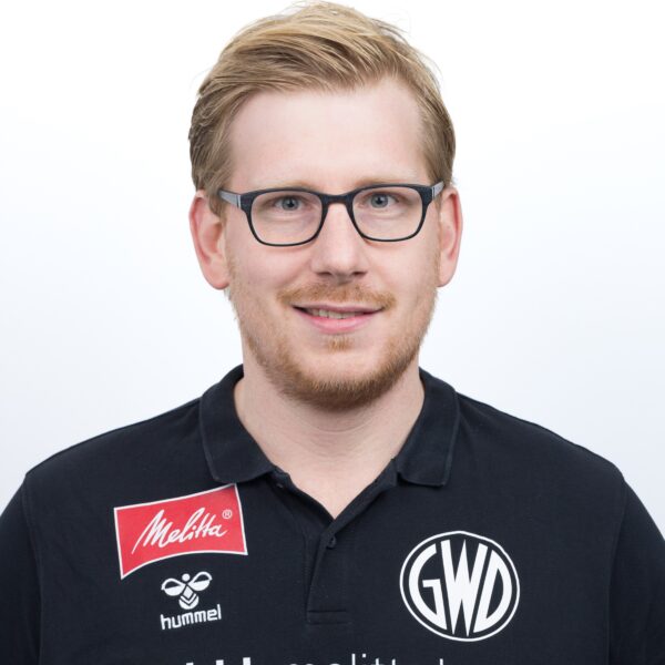 Foto Lars Halstenberg