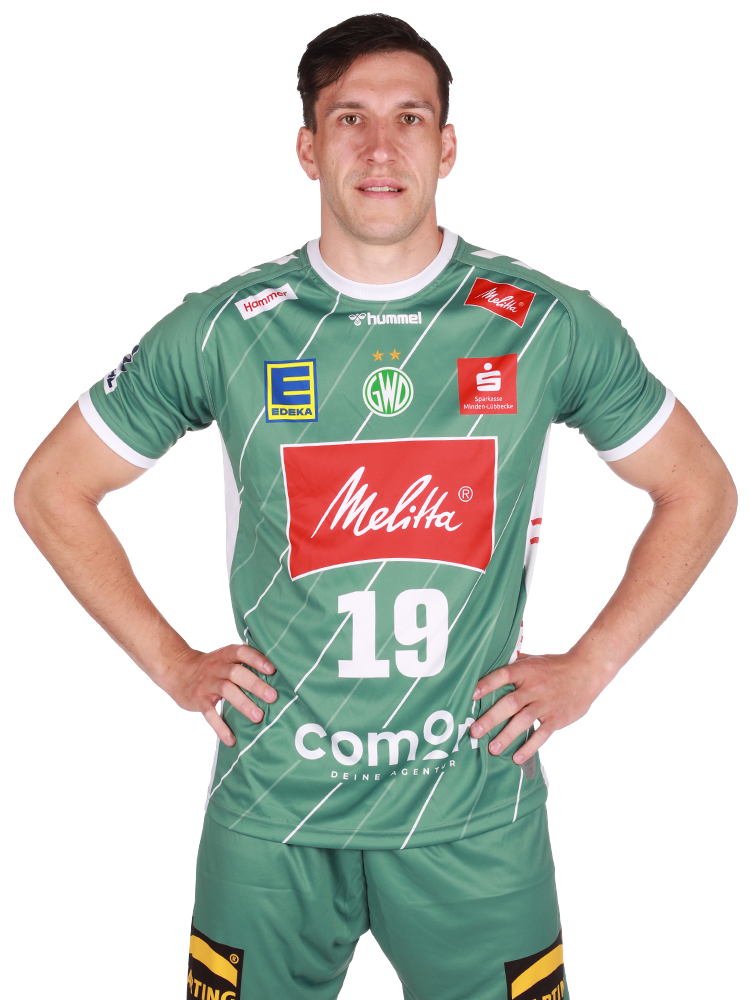 Jakub Štěrba