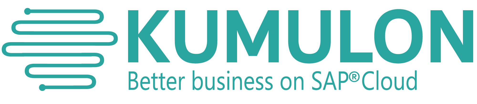 Kumulon GmbH