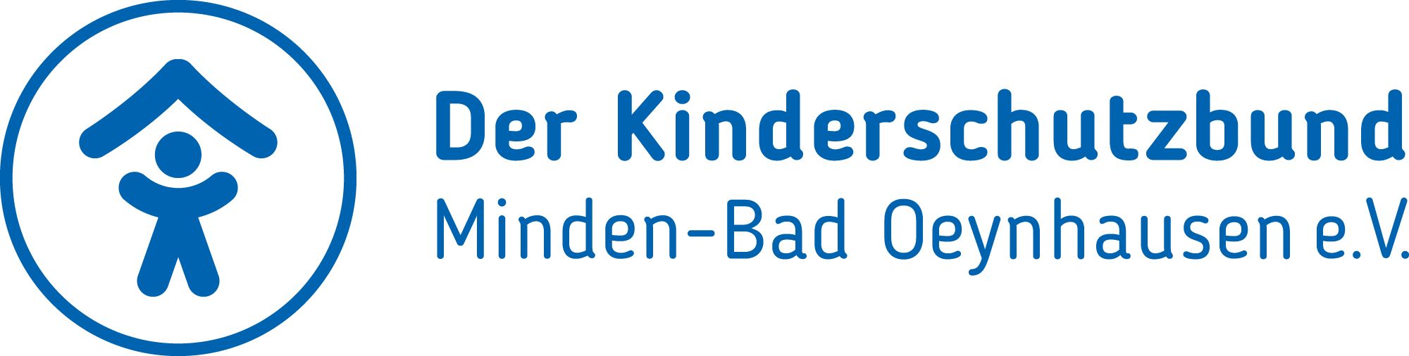 Deutscher Kinderschutzbund Ortsverband Minden-Bad Oeynhausen e.V.